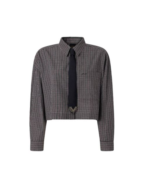 Pinko Shirt Pinko | 107453-A3FQ.ZF6